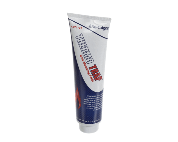 AAON P97190 8OZ THERMAL MASTIC TUBE (AAONP97190) Each