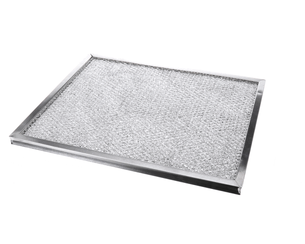 AAON P97230 FILTER 16X20X1 METAL MESH (AAONP97230) Each