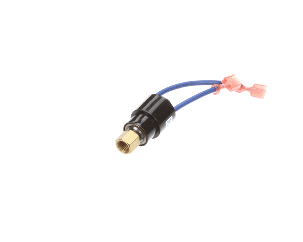 AAON P97420 HIGH PRESSURE SWITCH (AAONP97420) Each