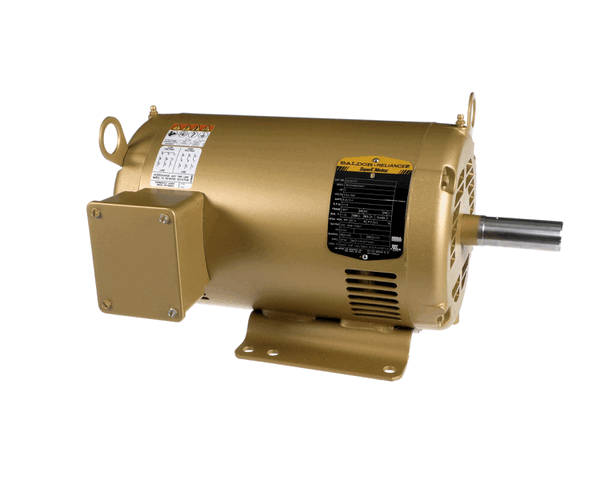 AAON P99900 EVAP BLOWER MOTOR (AAONP99900) Each