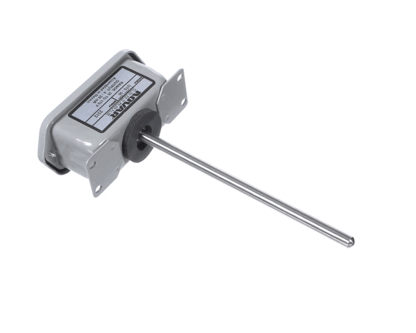 AAON R00180 TEMP SENSOR (AAONR00180) Each