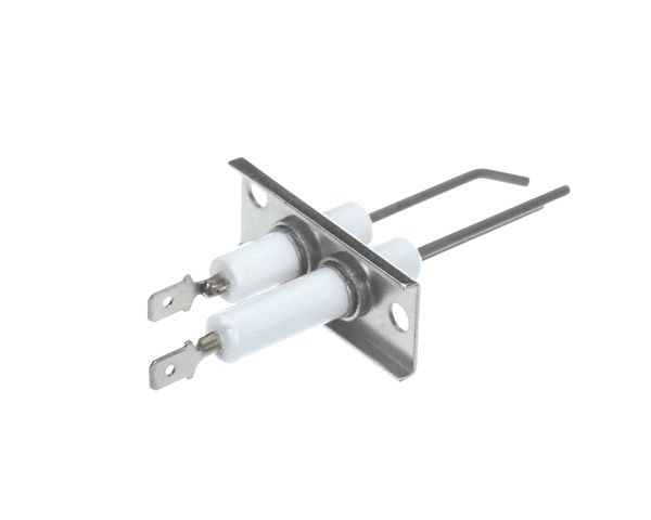 AAON R03920 PROBE IGNITOR (AAONR03920) Each