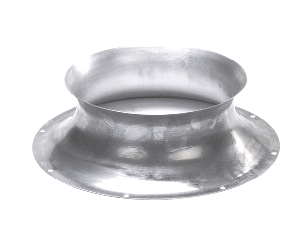 AAON R03990 INLETWHEELPLENUM (AAONR03990) Each
