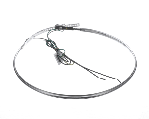 AAON R06520 BELT 480V 150W 13"DIA HTR (AAONR06520) Each