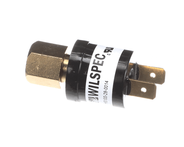 AAON R06750 LOW PRESSURE SWITCH (AAONR06750) Each