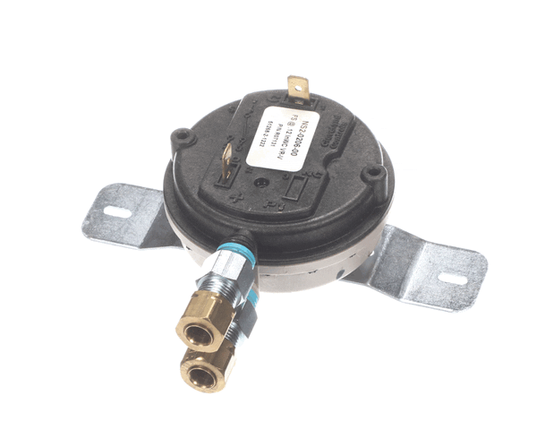 AAON R07131 DUAL DIFFERENTIAL PRSSWT.12"WC (AAONR07131) Each