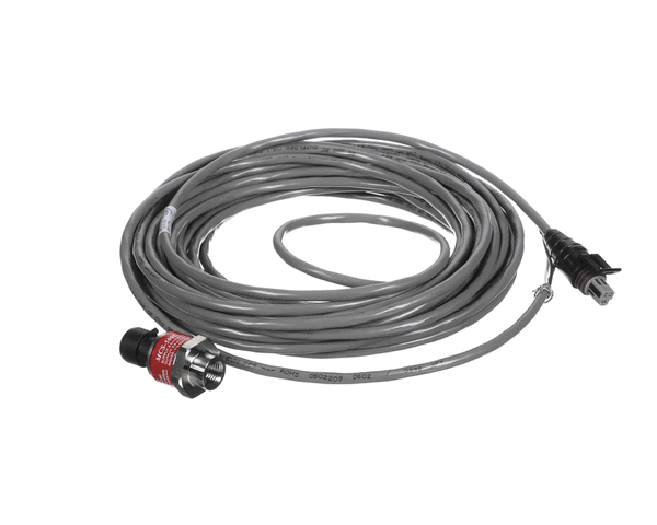 AAON R07210 PRESSURE TRANSDUCER 0-500# (AAONR07210) Each