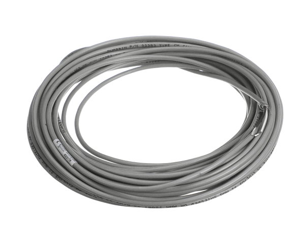 AAON R07240 WATER TEMPERATURE SENSOR (AAONR07240) Each