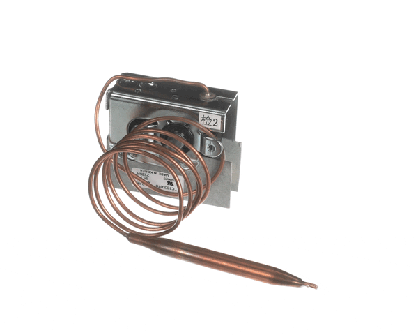 AAON R08250 SWITCH TEMP 20/95 SPDT ADJ SUN (AAONR08250) Each