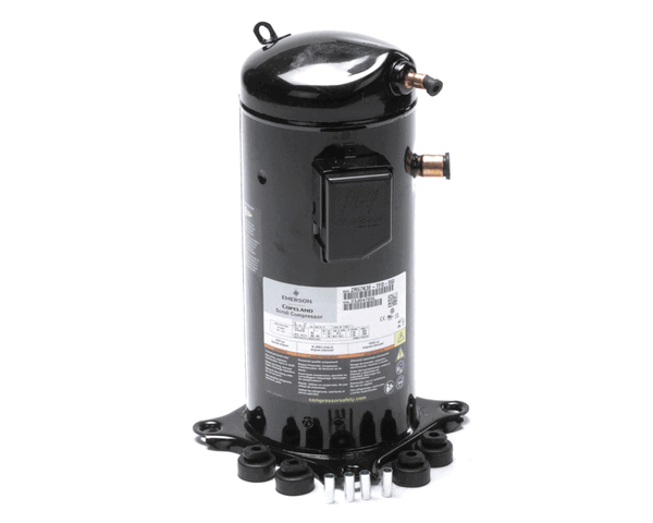 AAON R08271 COMPRESSOR (AAONR08271) Each