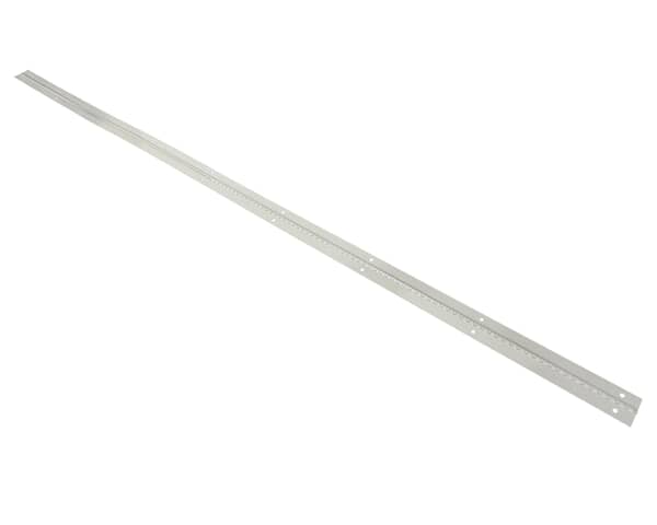AAON R10050 HINGE CONT SS 2.00X79.00 (AAONR10050) Each