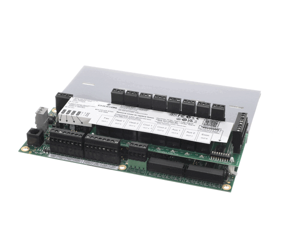 AAON R10680 CONTROLLER CPC 810-3062 (AAONR10680) Each
