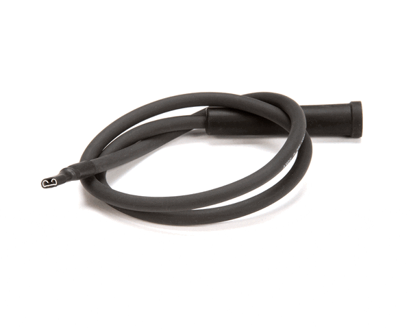 AAON R11470 SPARKER WIRE BLACK 30 (AAONR11470) Each