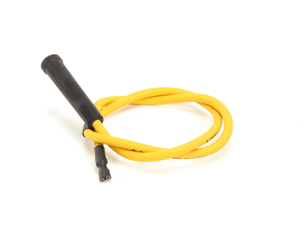 AAON R11480 SENSOR WIRE (AAONR11480) Each