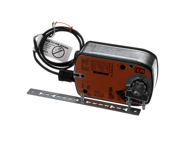 AAON R14090 BELIMO ACTUATOR LF24-SR-E.1 US (AAONR14090) Each