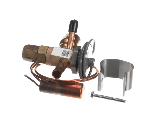 AAON R15740 BBIZE-3-GA 3/8"X 7/8" TXV (AAONR15740) Each