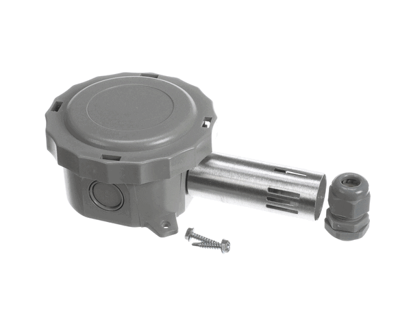 AAON R17110 RH OUTSIDE TEMP SENSOR (AAONR17110) Each