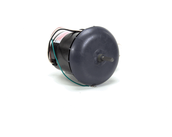 AAON R1746B CONDENSER FAN MOTOR (AAONR1746B) Each