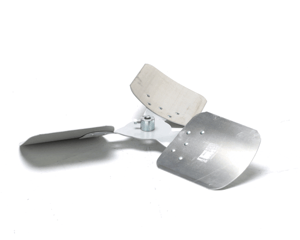 AAON R17840 PROPELLER 22 X 29 X .50 CW (AAONR17840) Each