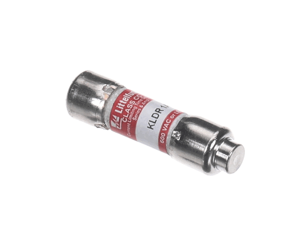 AAON R19120 FUSE 1.0A 600V (AAONR19120) Each