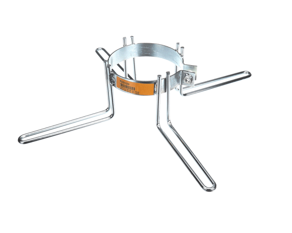 AAON R20520 MOUNT SA MOTOR 48 FRAME (AAONR20520) Each