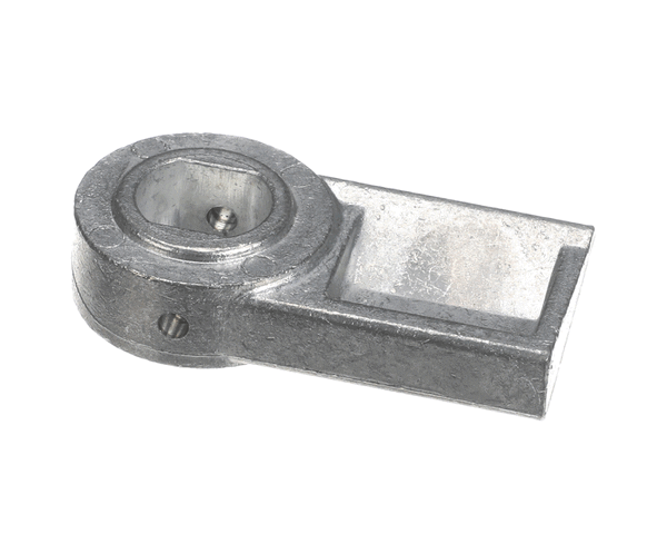 AAON R21710 RM DOOR LATCH (AAONR21710) Each