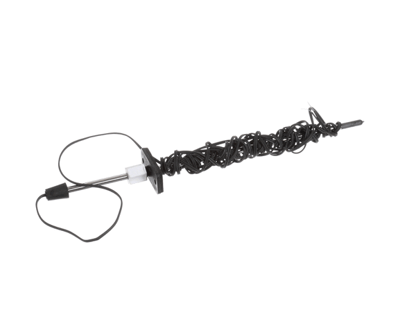 AAON R23560 SENSOR TEMP DUCT M/A (AAONR23560) Each
