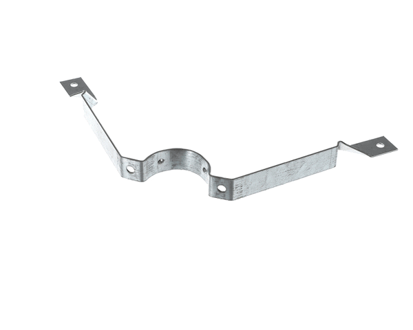 AAON R23610 BLOWER BEARING (AAONR23610) Each