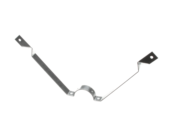 AAON R23620 BRACKET (AAONR23620) Each