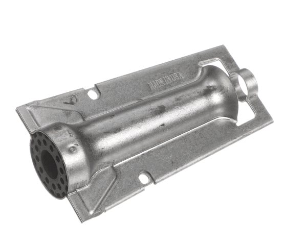 AAON R29510 BURNER INSHOT ASSEMBLY HB (AAONR29510) Each