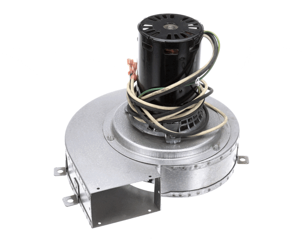 AAON R29530 COMBUSTION MOTOR ASSEMBLY (AAONR29530) Each