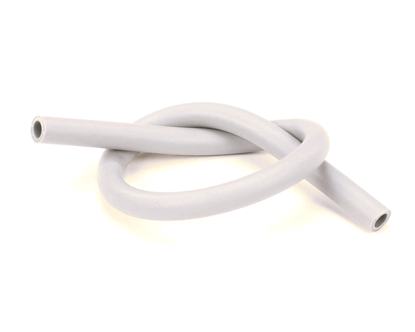 AAON R29560 TUBING- ORDER W/AAONV71560 (PER FOOT) (AAONR29560) Each