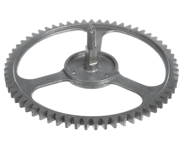 AAON R29590 ECON DAMPER GEAR (AAONR29590) Each