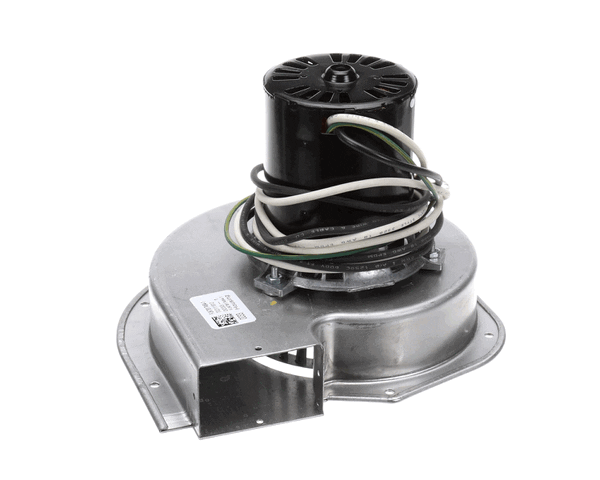 AAON R29630 460V COMBUSTION MOTOR ASSEMBLY (AAONR29630) Each