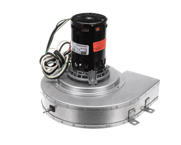 AAON R29640 480V 3000RPM INDUCE MOTOR ASSEMBLY (AAONR29640) Each