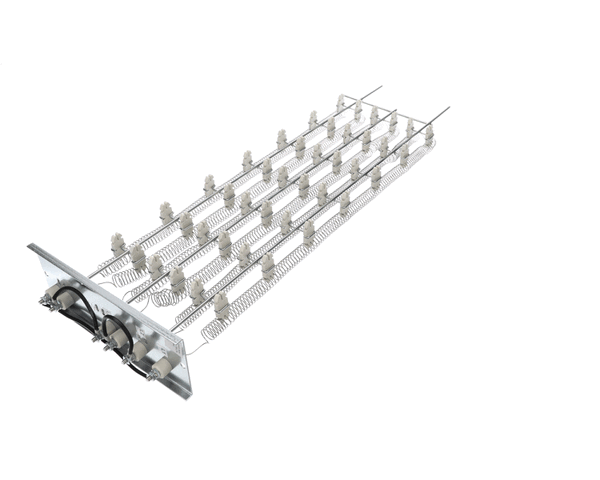 AAON R29680 240V3PH 10KW HEATER STRIP (AAONR29680) Each