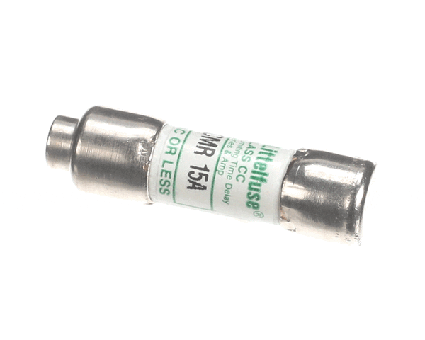 AAON R30220 FUSE ELEC 15A/600V MIG REJ (AAONR30220) Each