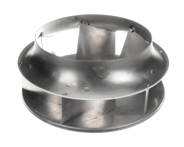 AAON R30530 BLOWER WHEEL (AAONR30530) Each