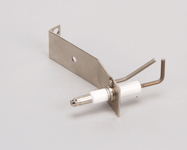 AAON R30650 PROBE IGNITOR/SENSOR (AAONR30650) Each