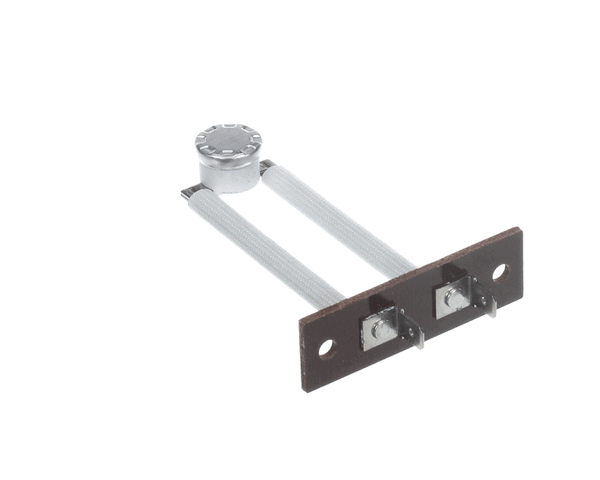 AAON R31400 SWITCH LIMIT 210 ENC 3.00 (AAONR31400) Each