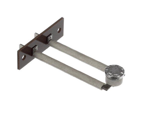 AAON R31420 3" 250F LIMIT SWITCH (AAONR31420) Each