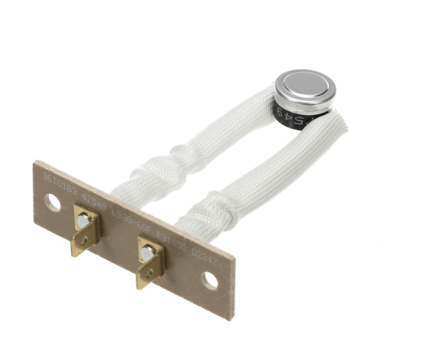 AAON R31450 SWITCH LIMIT 330 ENC 3 (AAONR31450) Each