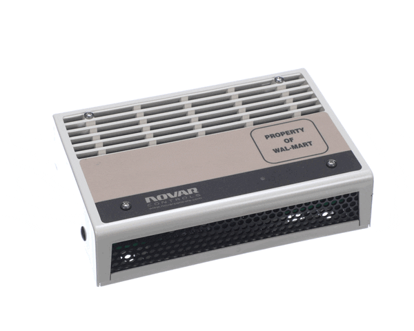 AAON R31640 CONTROL NOVAR ETM-2024 BASE (AAONR31640) Each