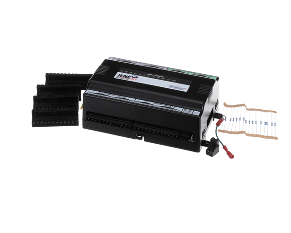 AAON R34460 JACE-2 34PT I/O TRIDIUM (AAONR34460) Each