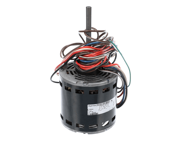 AAON R34630 208/230V1PH 3/4HP 1625RPM MOTOR (AAONR34630) Each