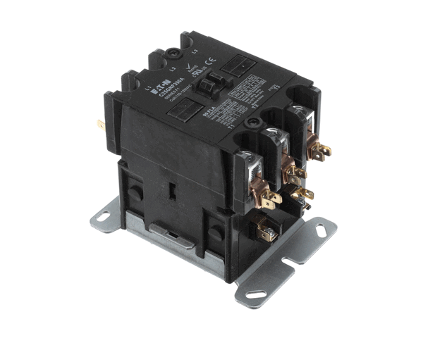 AAON R35470 CONT 3P/90A/120V/600V CH (AAONR35470) Each