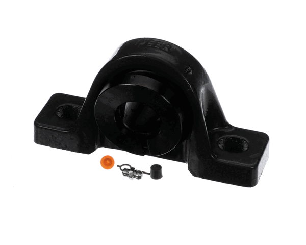 AAON R36040 BEARING PB 1.19 (AAONR36040) Each