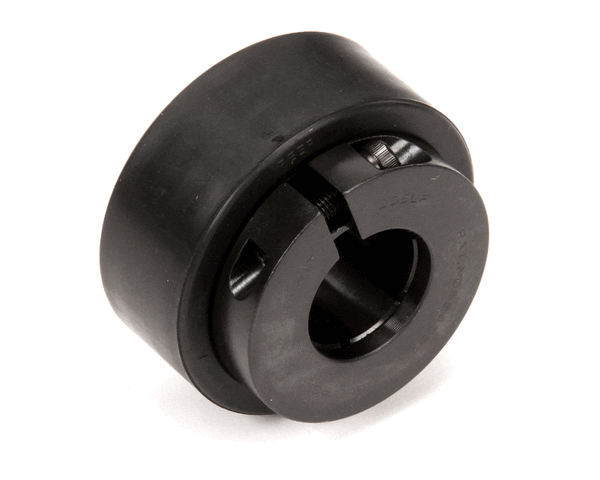 AAON R36050 BEARING (AAONR36050) Each