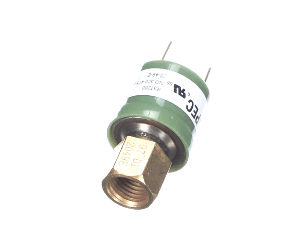 AAON R37200 SWITCH (AAONR37200) Each