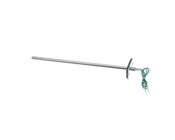 AAON R38180 SENSOR TEMP DUCT LYNX 8 (AAONR38180) Each